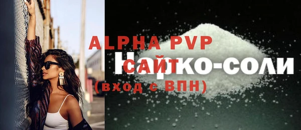 винт Коряжма