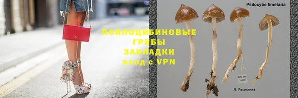 не бодяженный Козловка