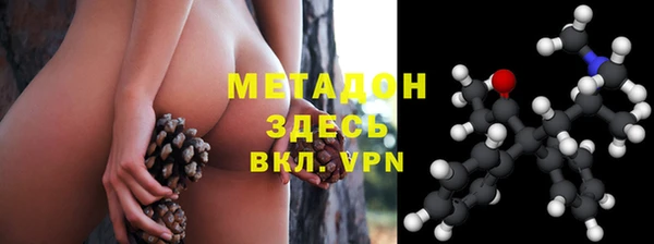 винт Коряжма