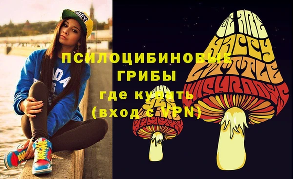 не бодяженный Козловка