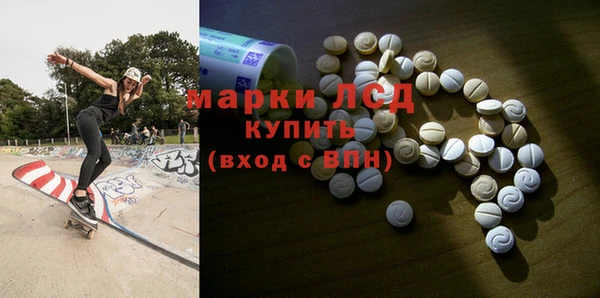 ПСИЛОЦИБИНОВЫЕ ГРИБЫ Кодинск