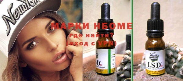 ПСИЛОЦИБИНОВЫЕ ГРИБЫ Кодинск