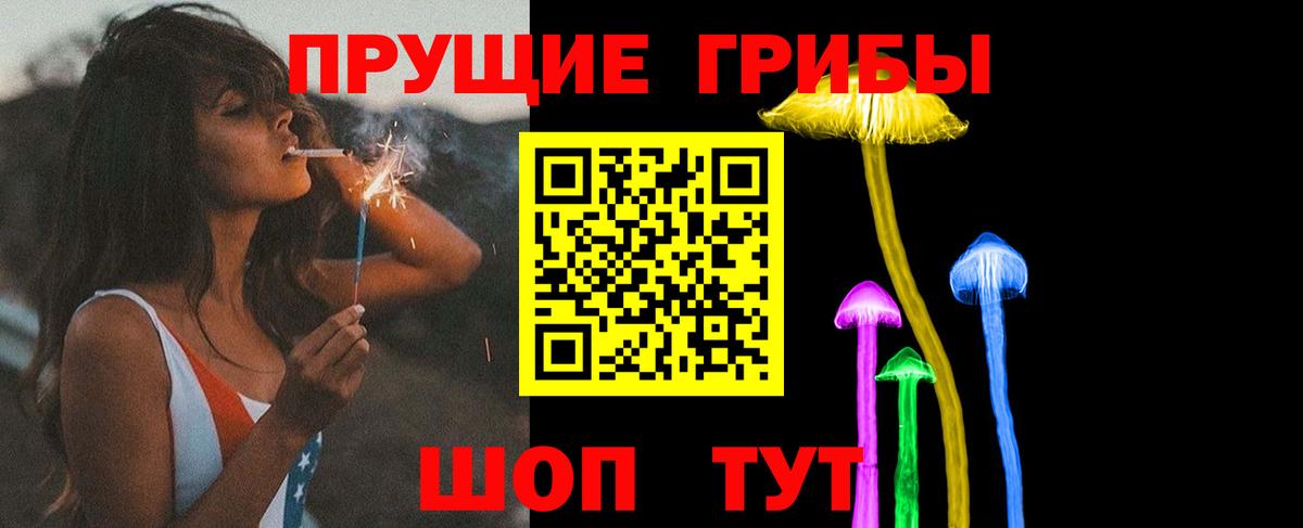 Ноябрьск  Галлюциногенные грибы GOLDEN TEACHER  Вход с VPN 
