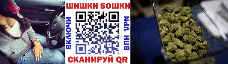 Бошки марихуана индика  Ноябрьск 